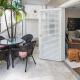 Duval Square Retreat, Key West - Fotografie 7