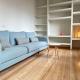 Great apartment in the center, Vigo - Fotografie 4