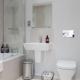 Heart of Sheffield Flat with Amenities, Midland - Fotografie 5