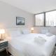 Heart of Sheffield Flat with Amenities, Midland - Fotografie 1