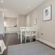 Heart of Sheffield Flat with Amenities, Midland - Fotografie 7