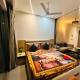 The lockwoods Supernova spira, New Delhi - Photo 3