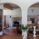 Casa de Vila Flor, Grijó (Foto 4)