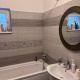 Angels Home Apartment, Bucharest - Photo 2