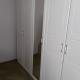 Angels Home Apartment, Bucharest - Photo 5