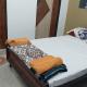 Singam Luxury Short Stay Penthouse, Gachibowli - Foto 4