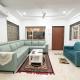 Singam Luxury Short Stay Penthouse, Gachibowli - Foto 7