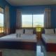 DD guesthouse, Ванг-Вьенг (фото 3)