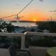 Bluebay 360 seaview, Blue Bay (photo 7)