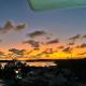 Bluebay 360 seaview, Blue Bay (photo 8)