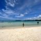 Bluebay 360 seaview, Blue Bay (photo 9)