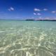 Bluebay 360 seaview, Blue Bay (photo 6)