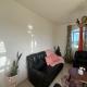 Bluebay 360 seaview, Blue Bay (photo 4)