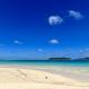 Bluebay 360 seaview, Blue Bay