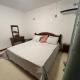 Bluebay 360 seaview, Blue Bay (photo 3)
