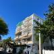 Bluebay 360 seaview, Blue Bay (photo 10)