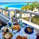 Bluebay 360 seaview, Blue Bay (photo 2)