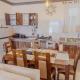 Pavillion Suites 2V, Mombasa - Foto 5
