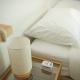 Stay dodam, Soul - Fotografie 5