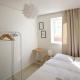 Stay dodam, Soul - Fotografie 9