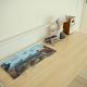 Stay dodam, Soul - Fotografie 7