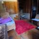 Swiss cottage, Jibhi - 写真 3