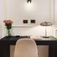 Piave Boutique Guest House, Roma - Foto 10