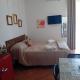 bed & breakfast Acquaviva di Vullo Vincenzo, Acquaviva Platani (foto 10)