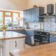 Stunning Character Barn with a hot tub, Grayrigg Station (fotografie 3)