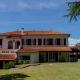 Casa de Vila Flor, Grijó (Foto 3)