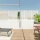 C83 Cosy Penthouse With Terrace Old Town, Málaga - Photo 8