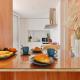 C83 Cosy Penthouse With Terrace Old Town, Málaga - Photo 6