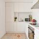 C83 Cosy Penthouse With Terrace Old Town, Málaga - Photo 7
