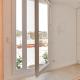 C83 Cosy Penthouse With Terrace Old Town, Málaga - Photo 9
