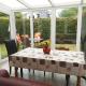 Fewo Sonnenschein, Wittmund - Foto 6
