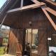 Chalet Sérénité, Moux-en-Morvan (fotografie 8)