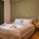 Acropolis Penthouse Project, Athen - Foto 3