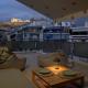 Acropolis Penthouse Project, Athen - Foto 8
