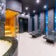Polanki Aqua Exclusive - by Jantar Apartamenty Kołobrzeg, Kolobřeh (fotografie 6)