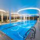 Polanki Aqua Exclusive - by Jantar Apartamenty Kołobrzeg, Kolobřeh