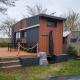 Tinyhaus Sundevit, Mariendorf - Foto 1