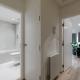 Stylish Apartments - Hyde Park, Londýn - Fotografie 9