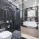 Cozy 1-Bedroom Apartment Perfect for 4 in JVC, Dubai - Foto 3
