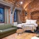 Nomadic Urban Premium Suites Cracovia - Foto 4