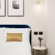 Volturno Boutique Apartment, Roma - Foto 5