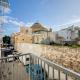 Cozy Studio home with Stunning Mosta Dome Views by 360 Estates, Mosta - Fotografie 2