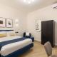 Volturno Boutique Apartment, Roma - Foto 1