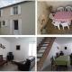 Gîte l Harmonie, Maillé