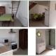 Gîte l Harmonie, Maillé (foto 3)