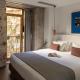 Asomaton by Oniro, Athen - Foto 5